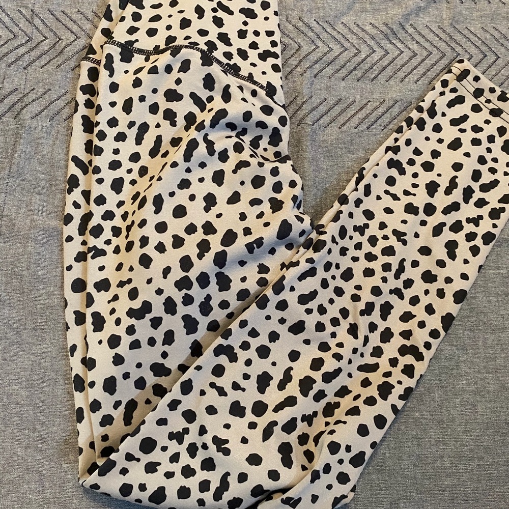 Balance Athletics Leggings